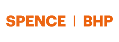 Logo Spence de Planificación territorial