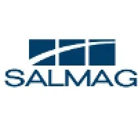 Logo Salmag de Planificación territorial