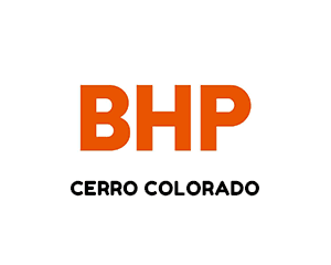 Logo BHP colorado de Planificación territorial