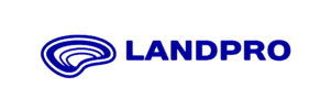 Logo Landpro Planificación territorial