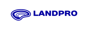 Logo Landpro Planificación territorial
