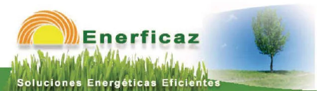 Logo Energicaz de Planificación territorial